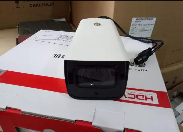 成都監控安裝公司